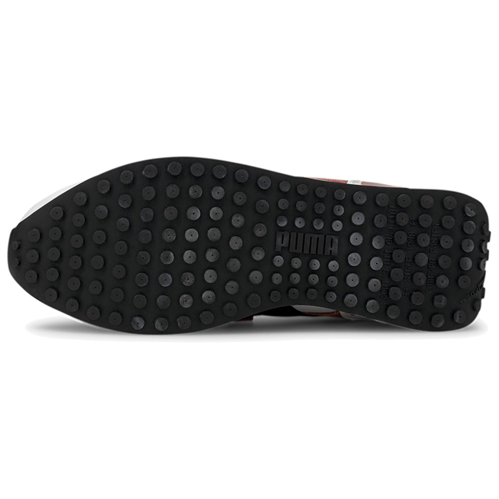 PUMA Future Rider Intl Game