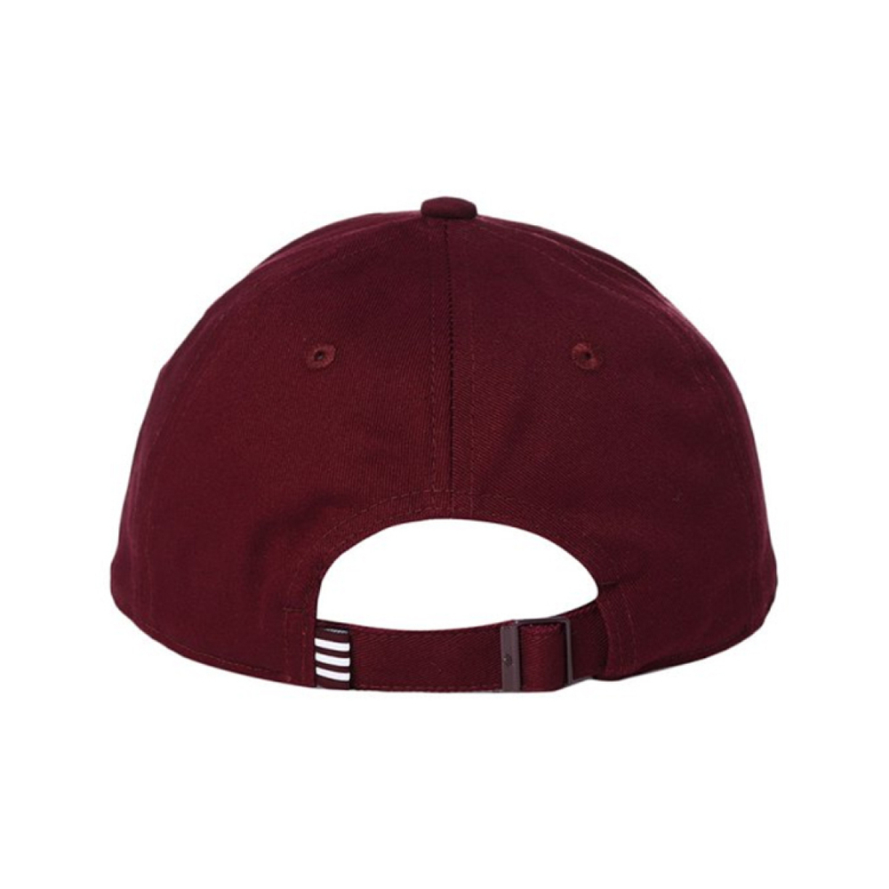 Adidas originals Logo