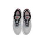 Nike Air Max Oketo WNTR