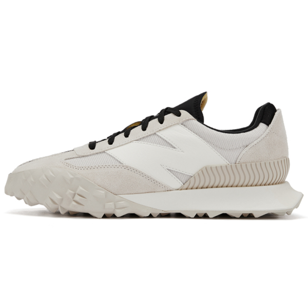 New Balance XC-72