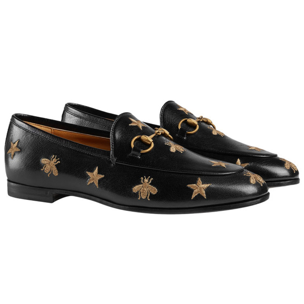 GUCCI Princetown