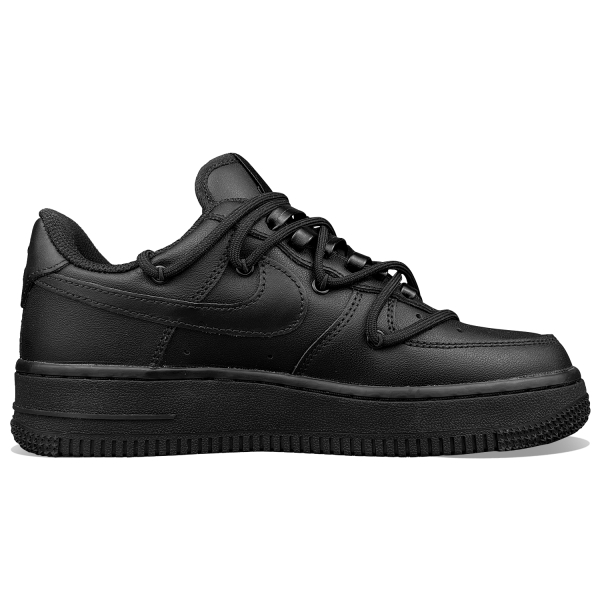 【 】 Nike Air Force 1