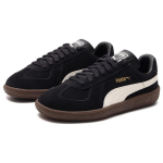 PUMA Army Trainer Suede
