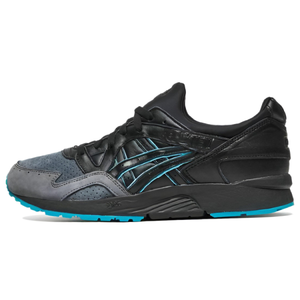 KITH x Asics Gel-Lyte 5