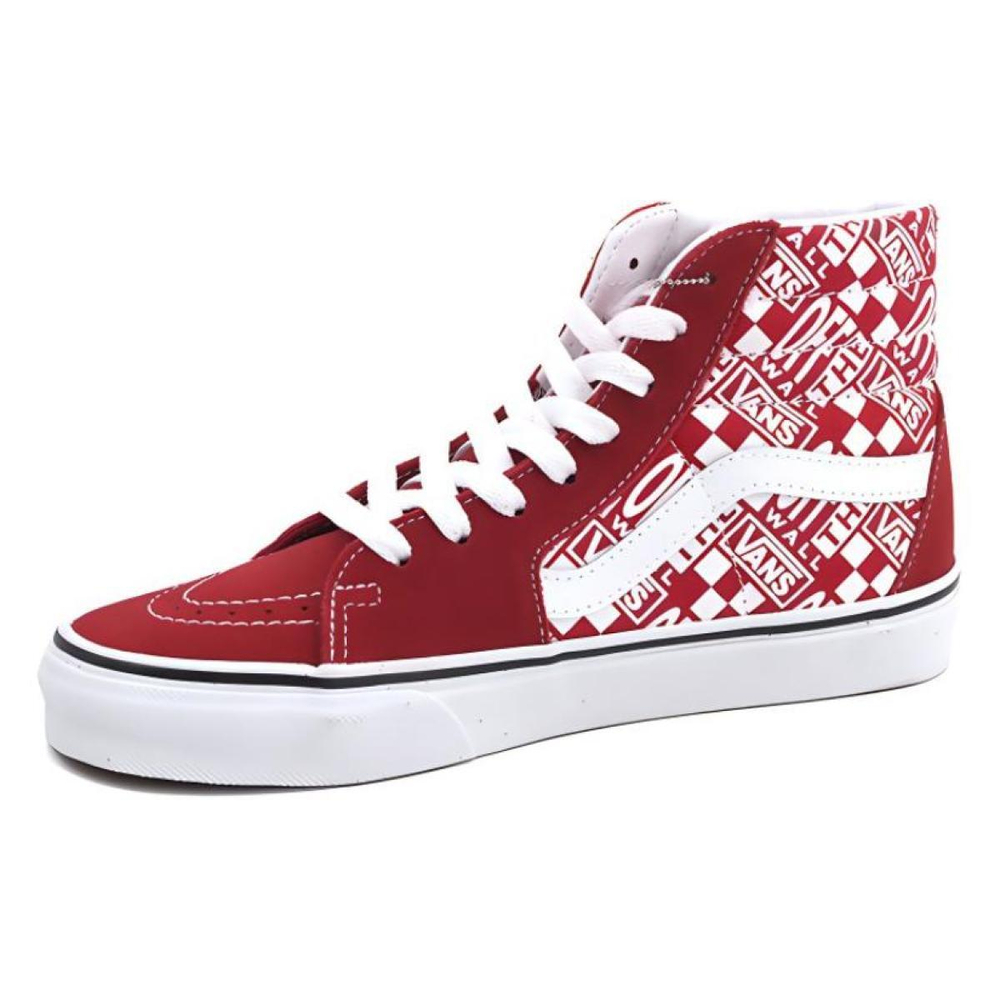Vans SK8