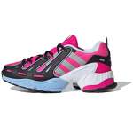 Adidas originals EQT Gazelle