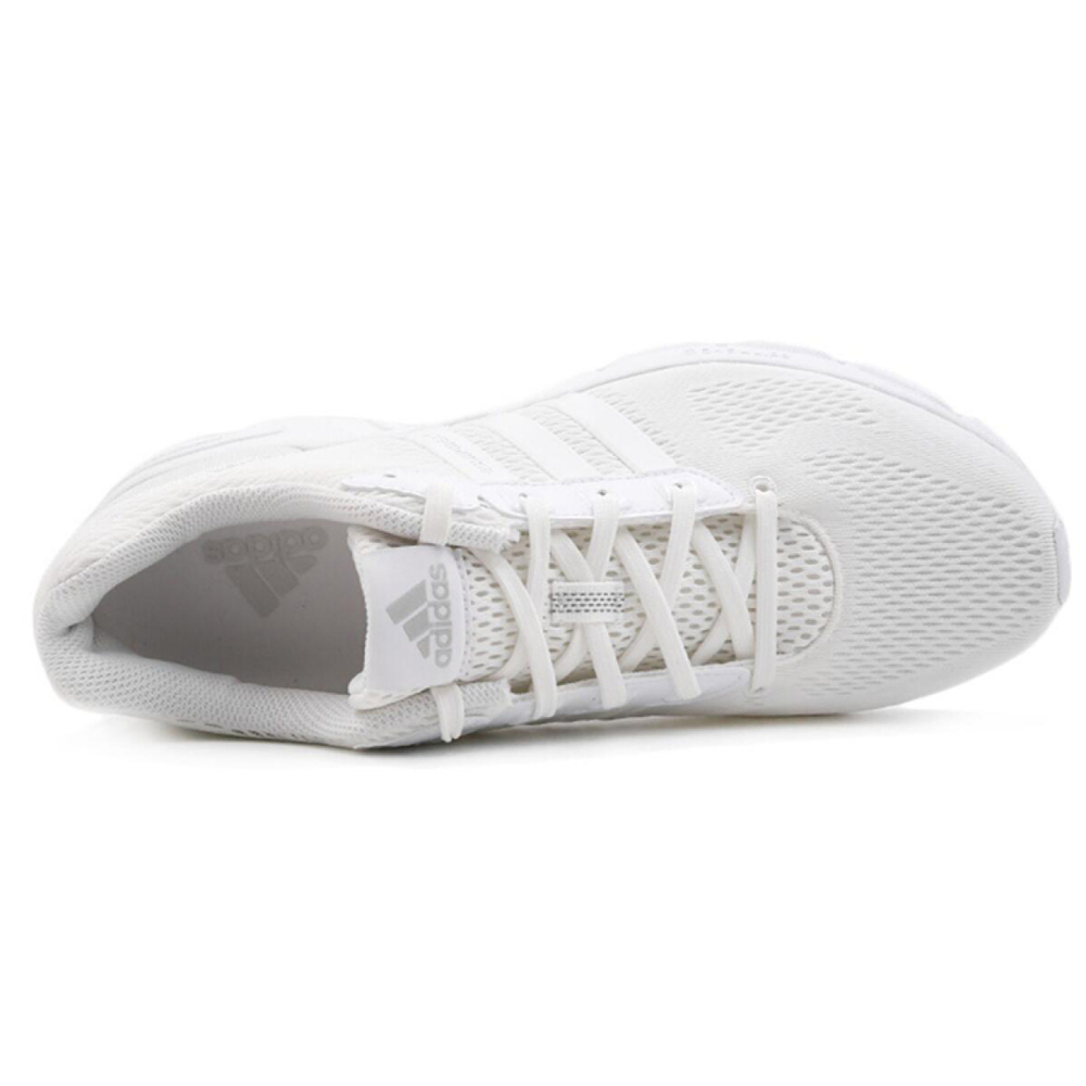 Adidas originals Eqt