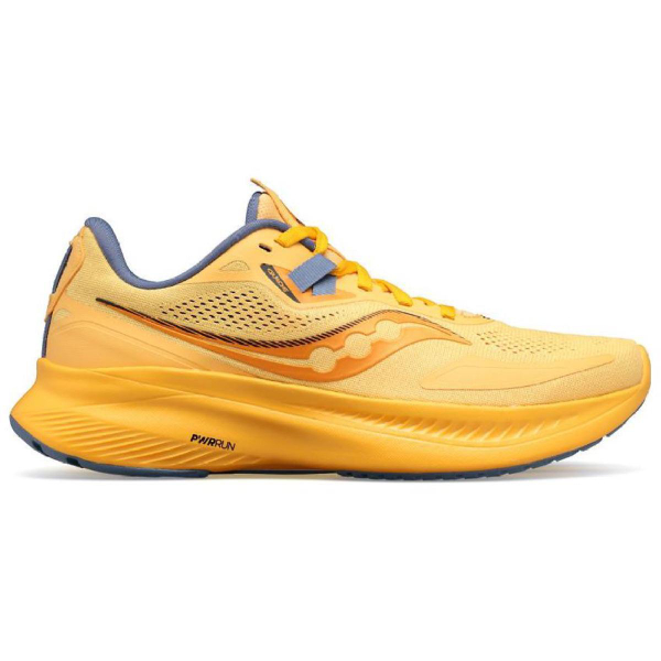 Saucony Guide 15