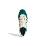 Adidas originals Gazelle Adv