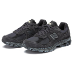 New Balance NB 2002R ABZORB
