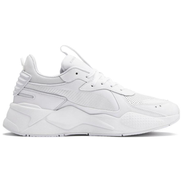 PUMA RS-X Winterised Trainers 49510