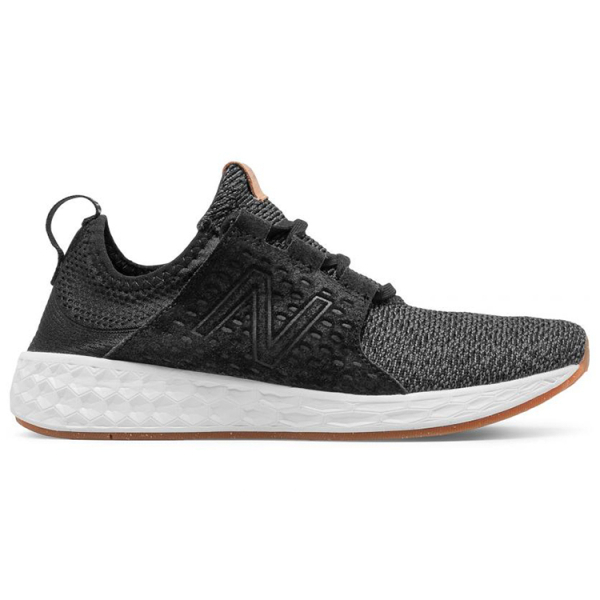 New Balance NB Fresh Foam Cruz