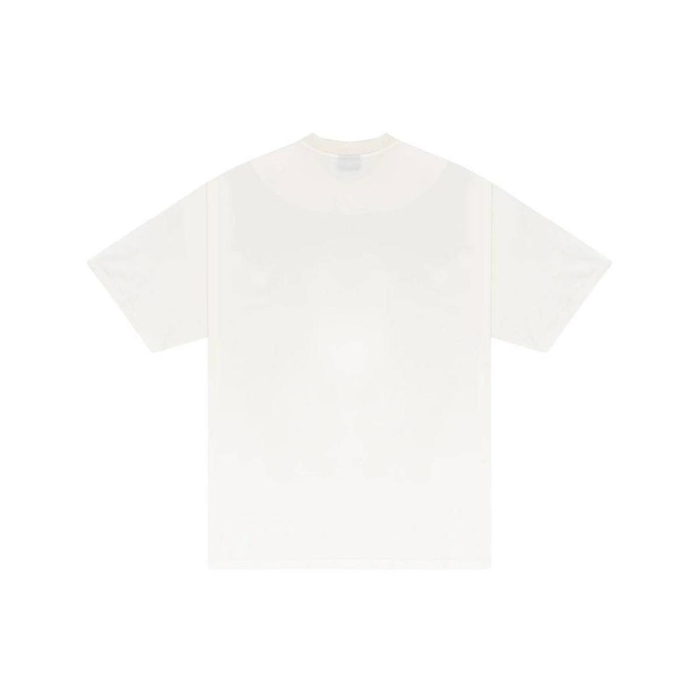 Drew House SS23 Secret Ss Tee Secret off-white T