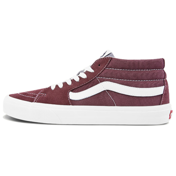 Vans SK8