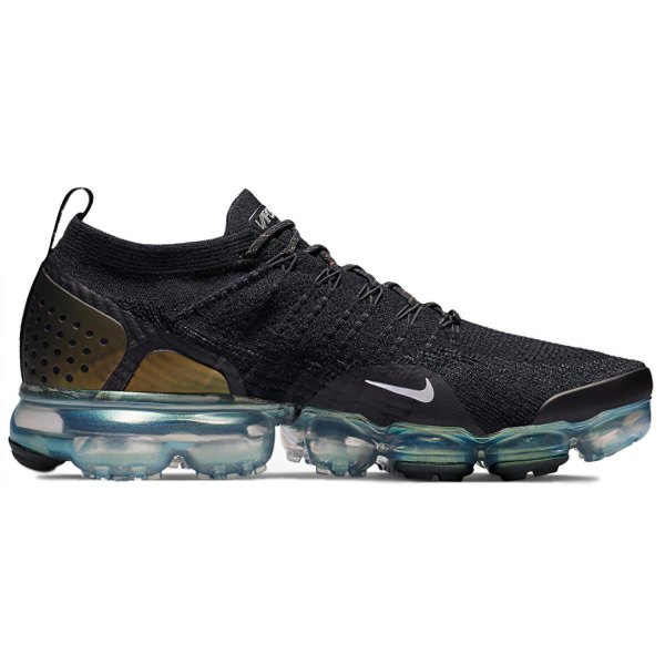 Nike VaporMax Flyknit 2