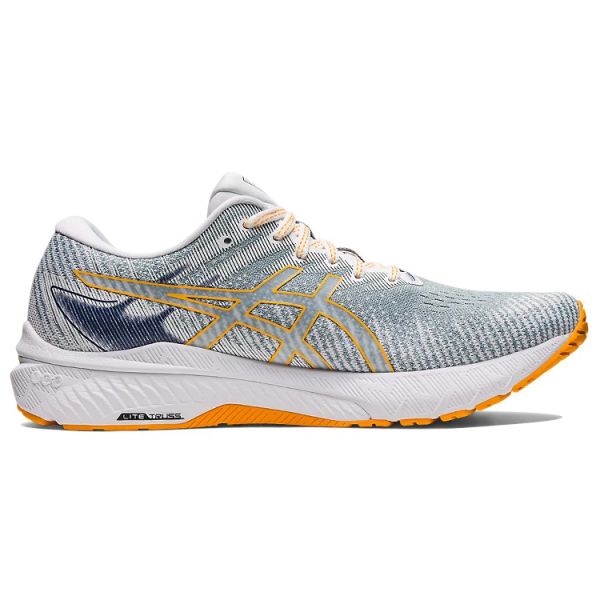 Asics GT-2000 10