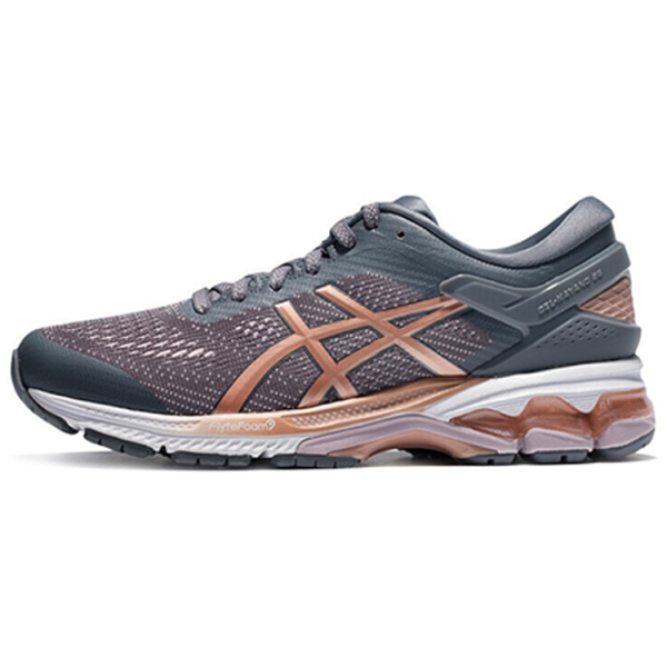 Asics Gel-Kayano 26
