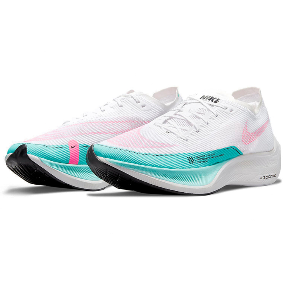 Nike ZoomX Vaporfly Next% 2 "Watermelon"