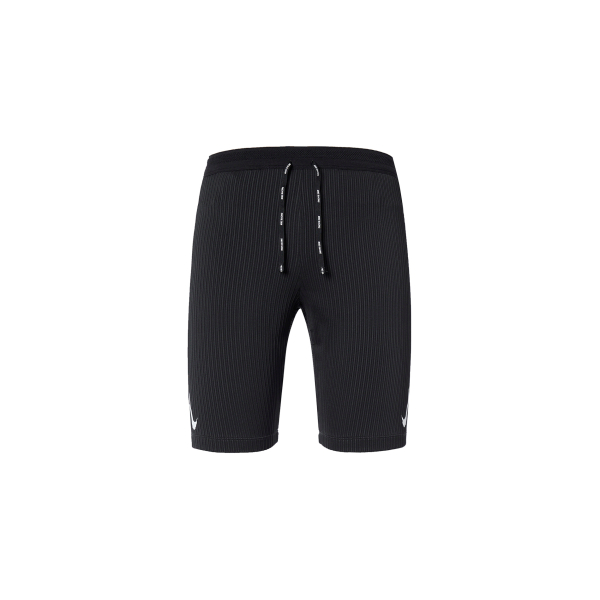 Nike Dri-FIT