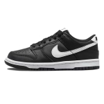 【 】 Nike Dunk Low GS