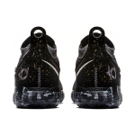 Nike KD 11 Multi-Color Metallic "Gold"