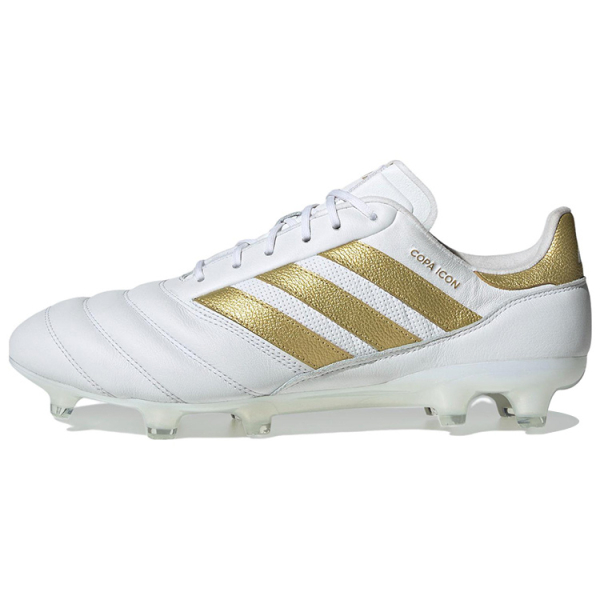 Adidas COPA MUNDIAL FG（ ）