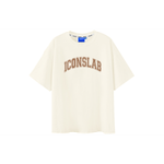 ICONS Lab SS23 ics T