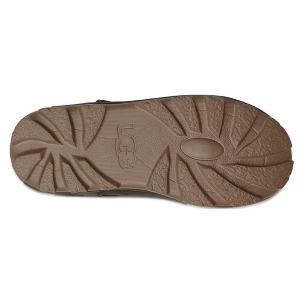 UGG Essential Mini