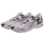 Asics Gel-Noosa Tri 11