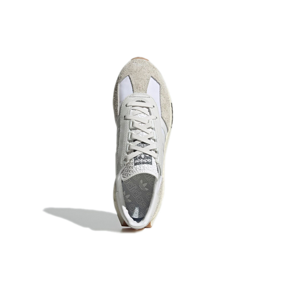 Adidas originals RETROPY
