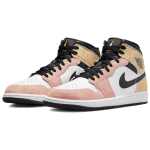 Jordan Air Jordan 1 Mid "Flight Club"