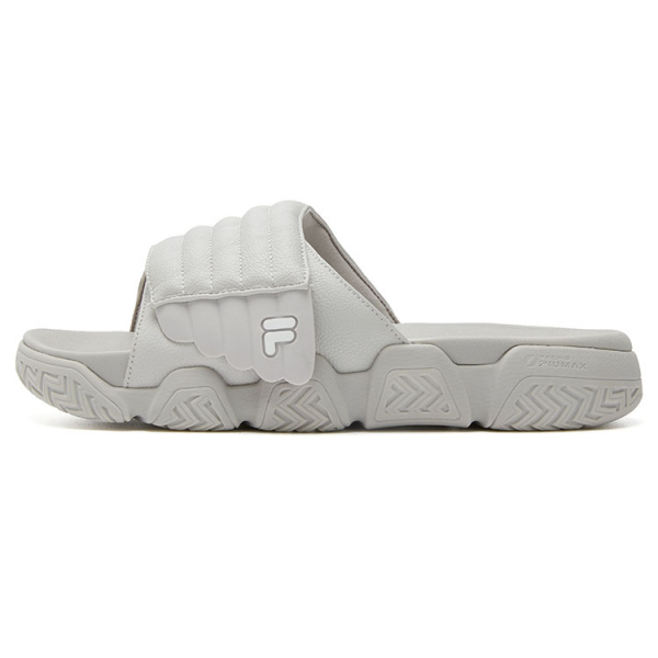 FILA FUSION BARRICADE