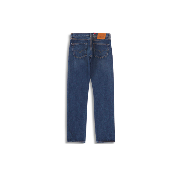 Levi’s 511