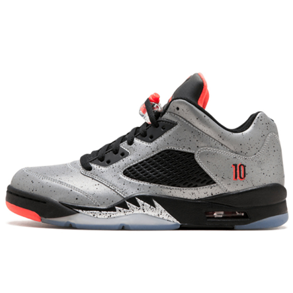 Jordan Air Jordan 5 retro low "neymar"