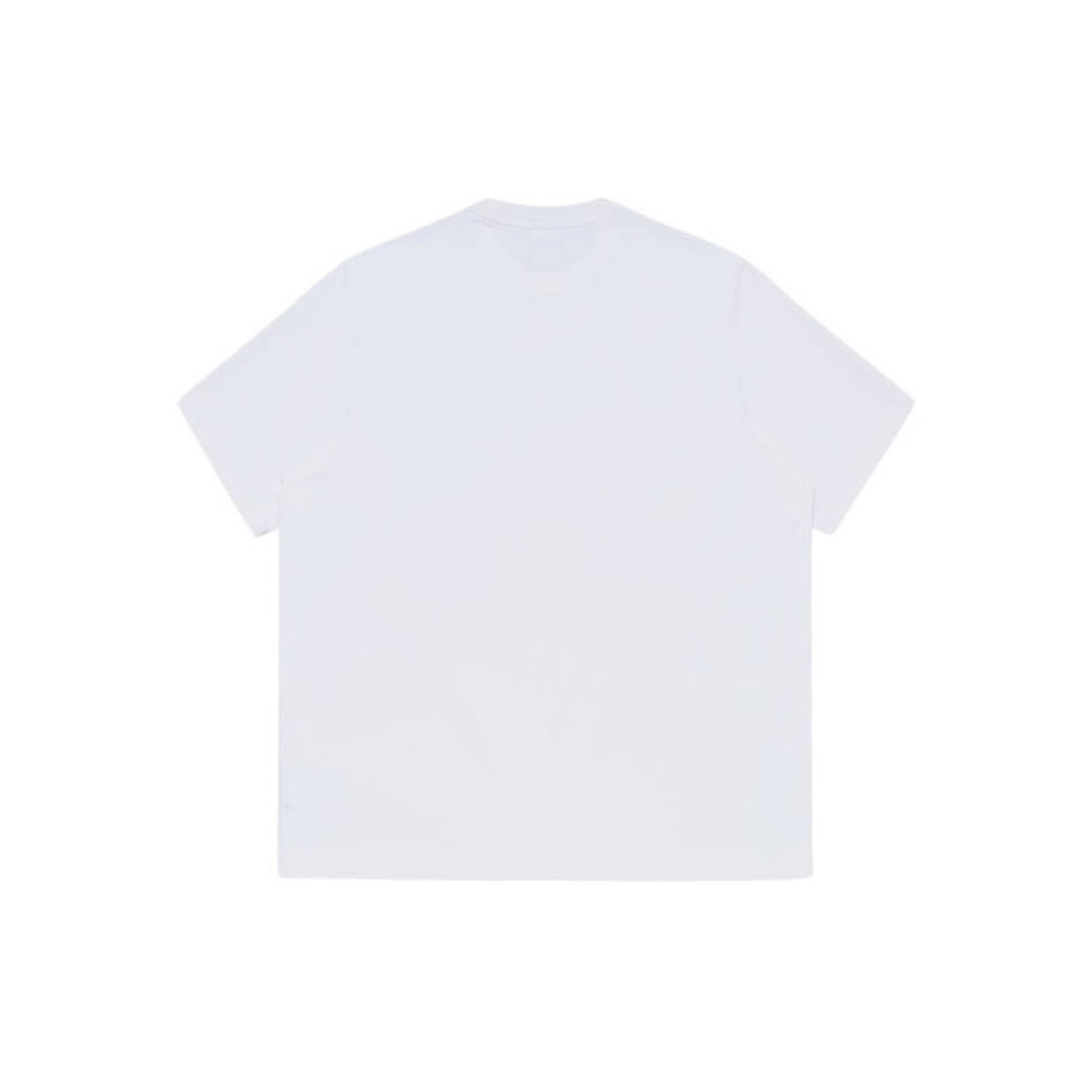 New Balance nice rice Logo T