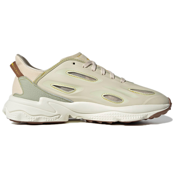 Adidas originals Celox