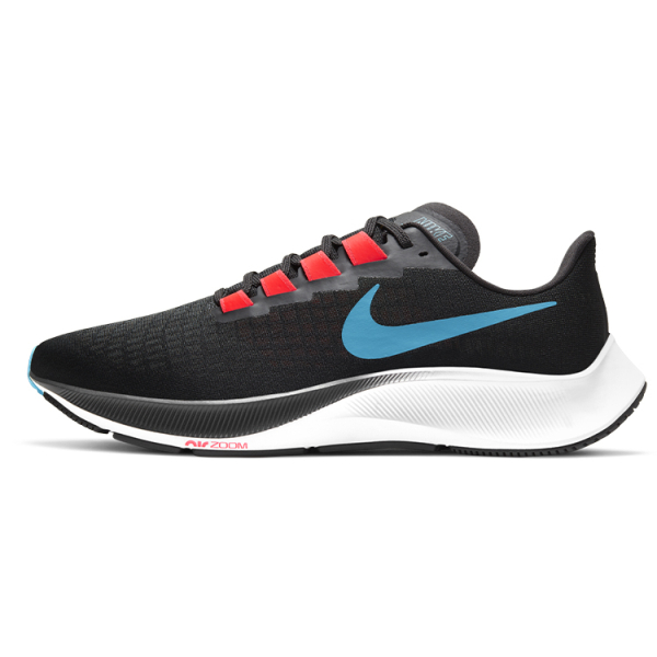 Nike Pegasus 37 Zoom TPU