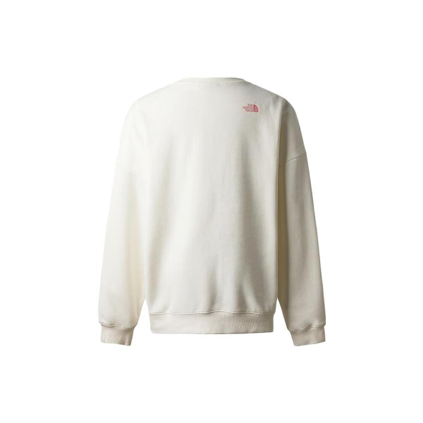 /THE NORTH FACE Logo