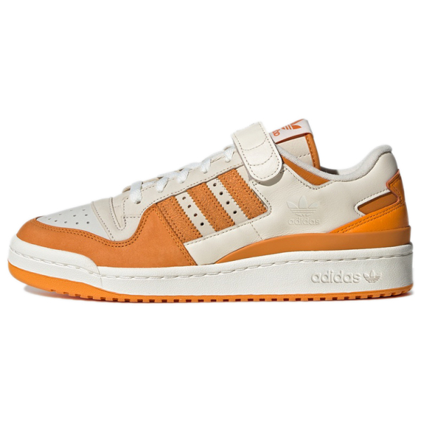 Adidas originals FORUM 84 Low