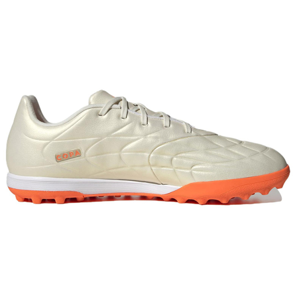 Adidas COPA PURE.3 TF（ ）