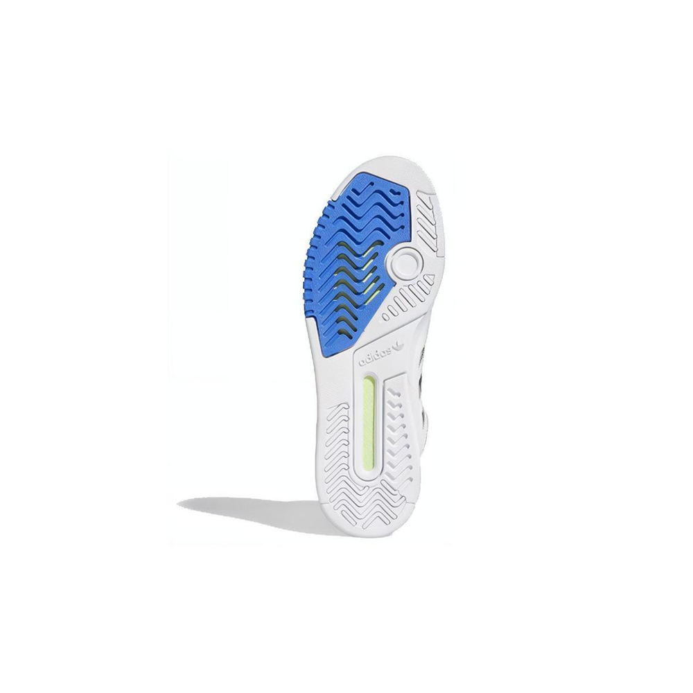 Adidas originals Drop Step