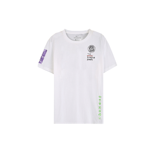 Nike T