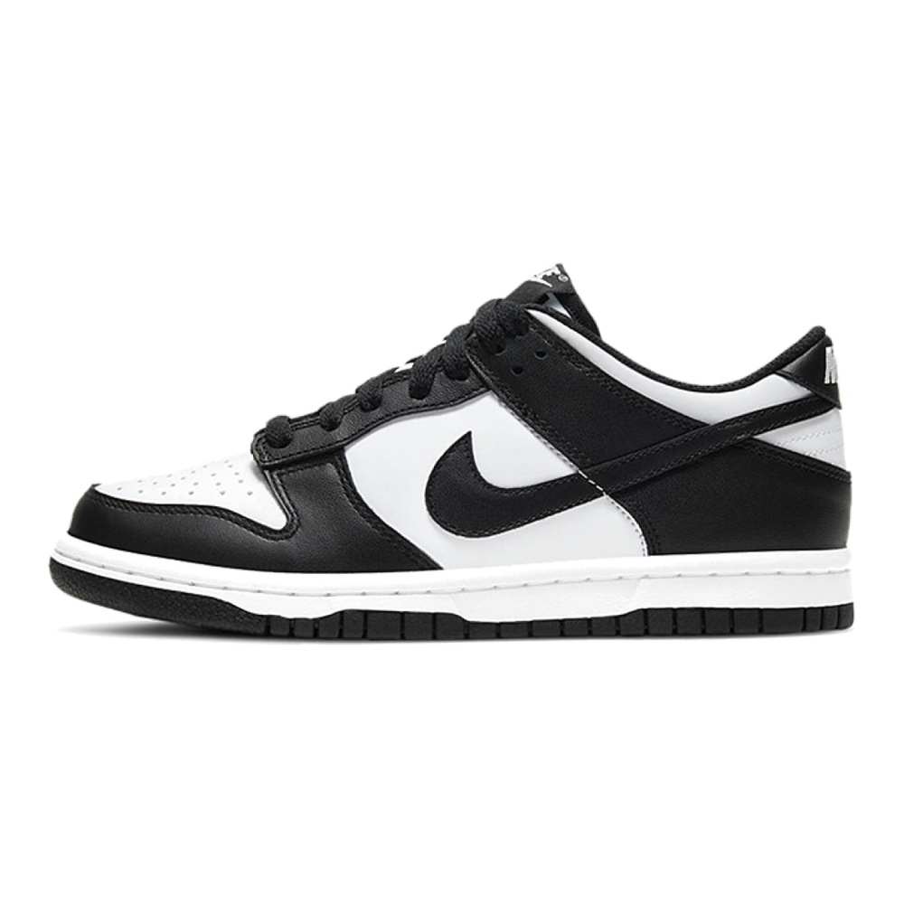 【 】 Nike Dunk Low GS