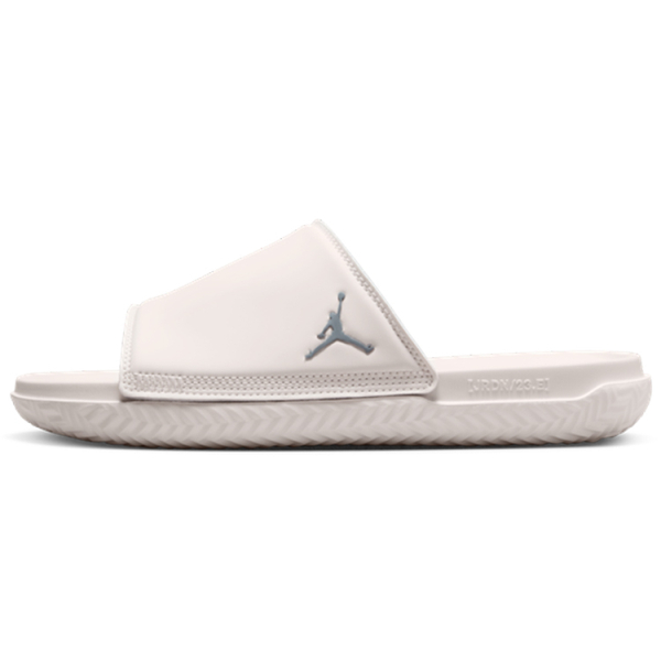 Jordan Play slide