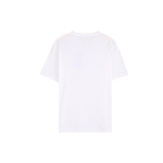 Adidas originals Logo T
