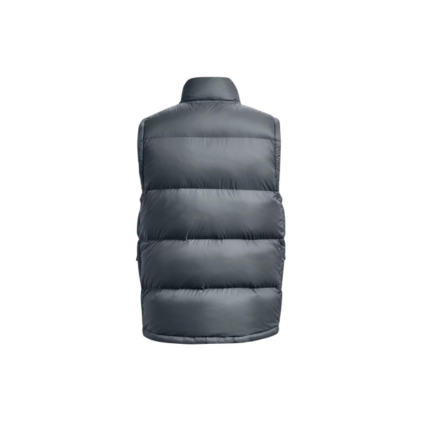 Under Armour ColdGear® Infrared Down Vest