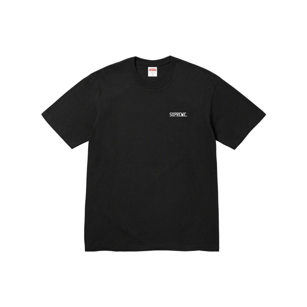 Supreme FW23 WEEK 7 FIGHTER TEE T