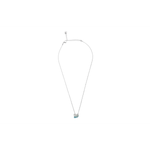 Swarovski （ ）
