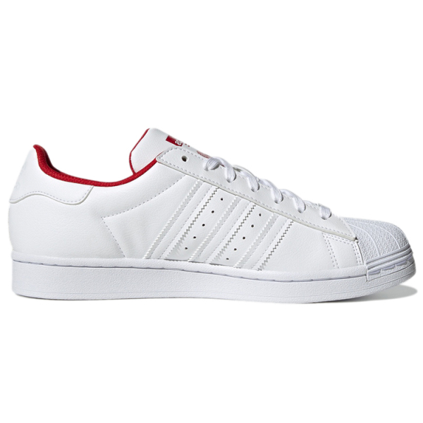 Adidas originals SUPERSTAR
