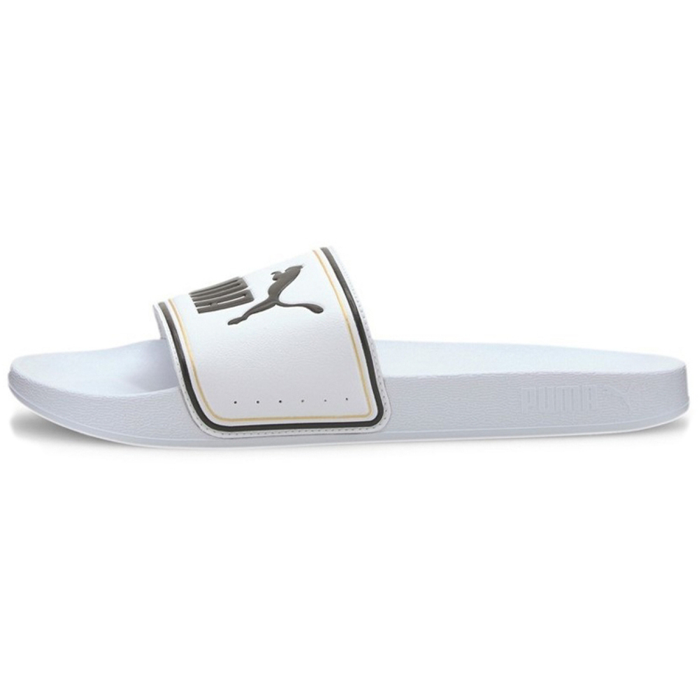 PUMA Leadcat Ftr
